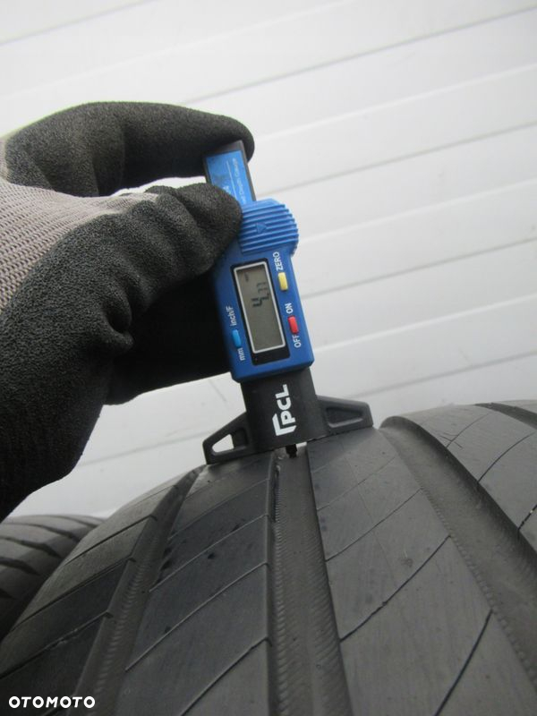 ALU+OPONY LATO R17 OPEL CORSA F, PEUGEOT 207,208,301,C3,DS3 - 13