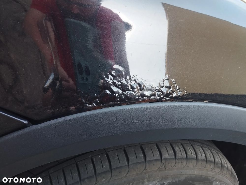 Volvo XC 90 - 13