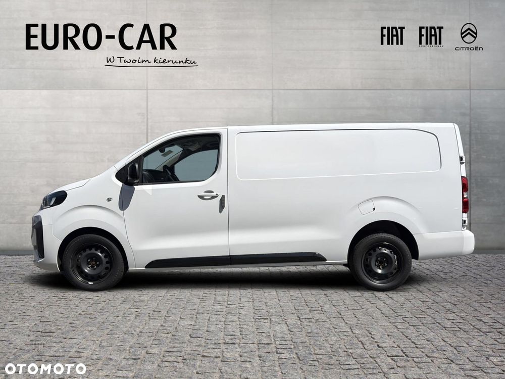 Fiat Scudo - 2