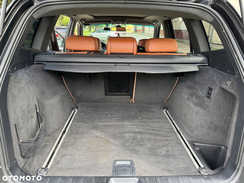 BMW X3 xDrive30d - 21
