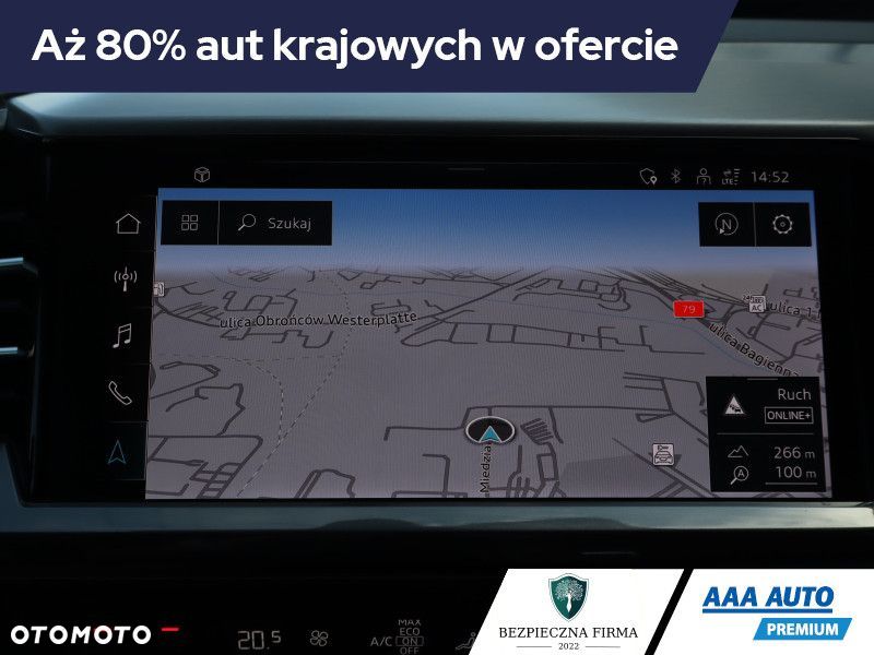 Audi Q4 e-tron - 23