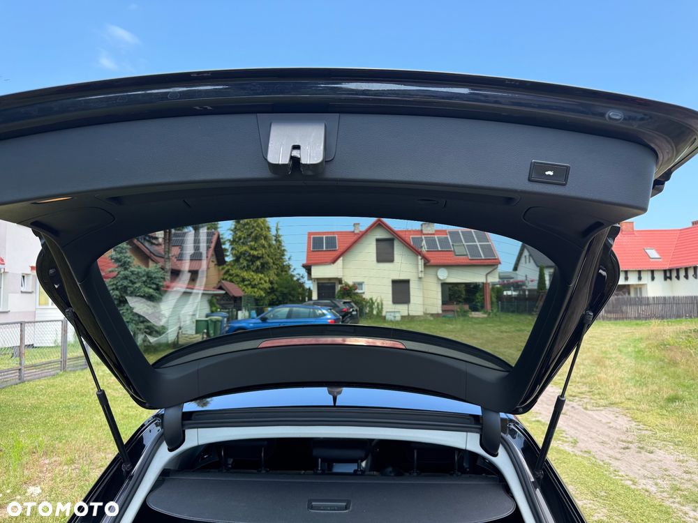Audi A6 Avant - 8