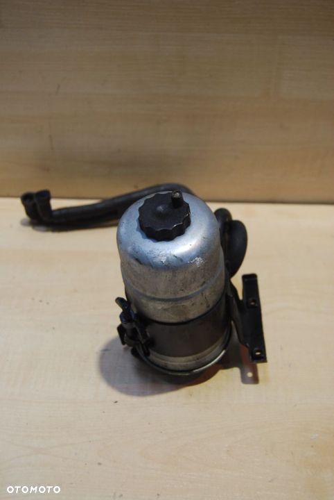 UCHWYT FILTR PALIWA 1J0127225B 1.9 TDI GOLF IV LEON I ORI - 6