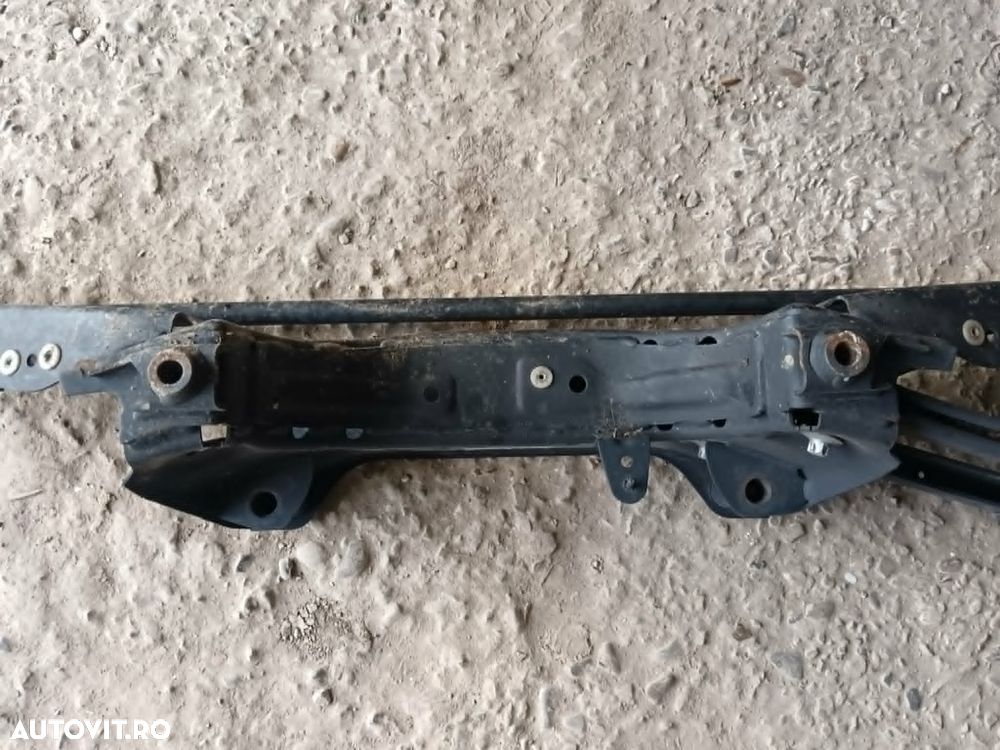 Punte spate Bmw seria 1 F40, 2 f44 F45/F46, X1 F48, X2 F49, MINI F54/F60 6851560-04 - 4
