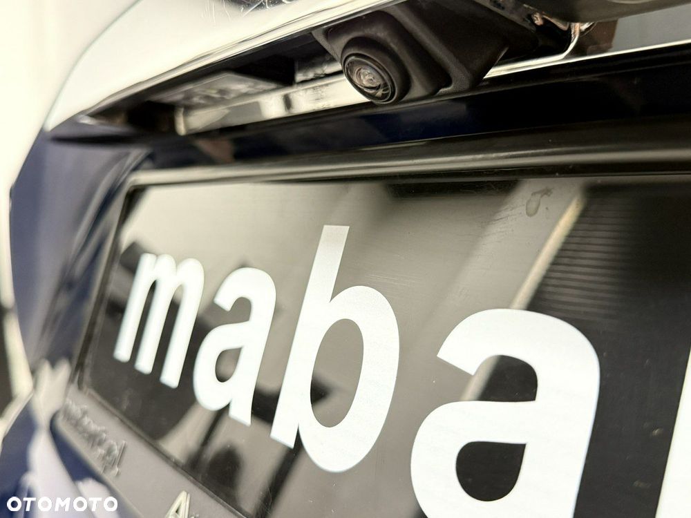 Renault Talisman - 17