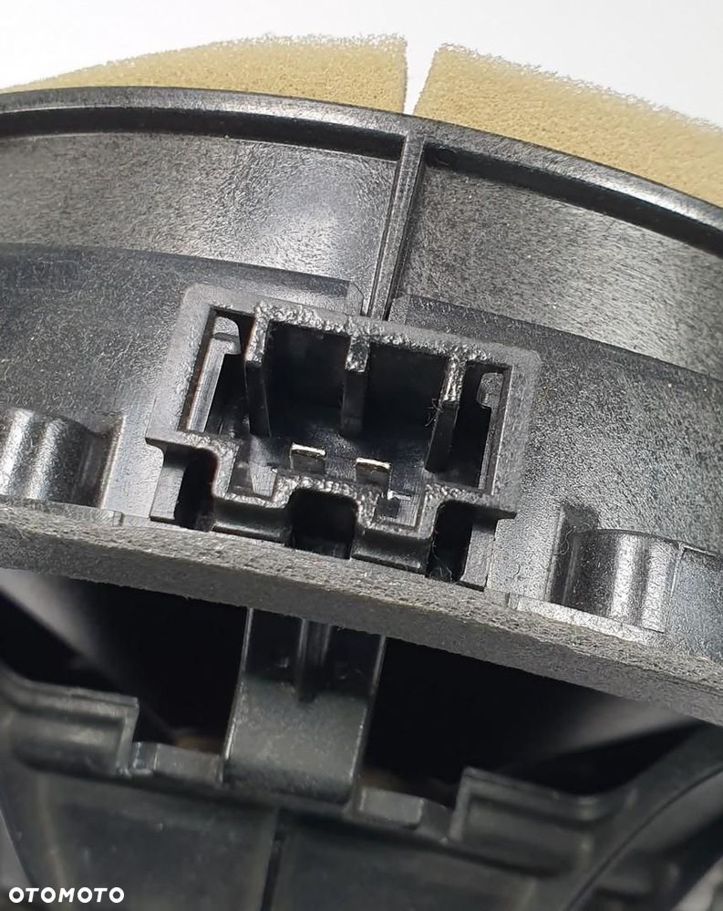 GŁOŚNIK TYŁ TYLNY HARMAN KARDON RANGE ROVER III L322 AH42-18808-EA - 5
