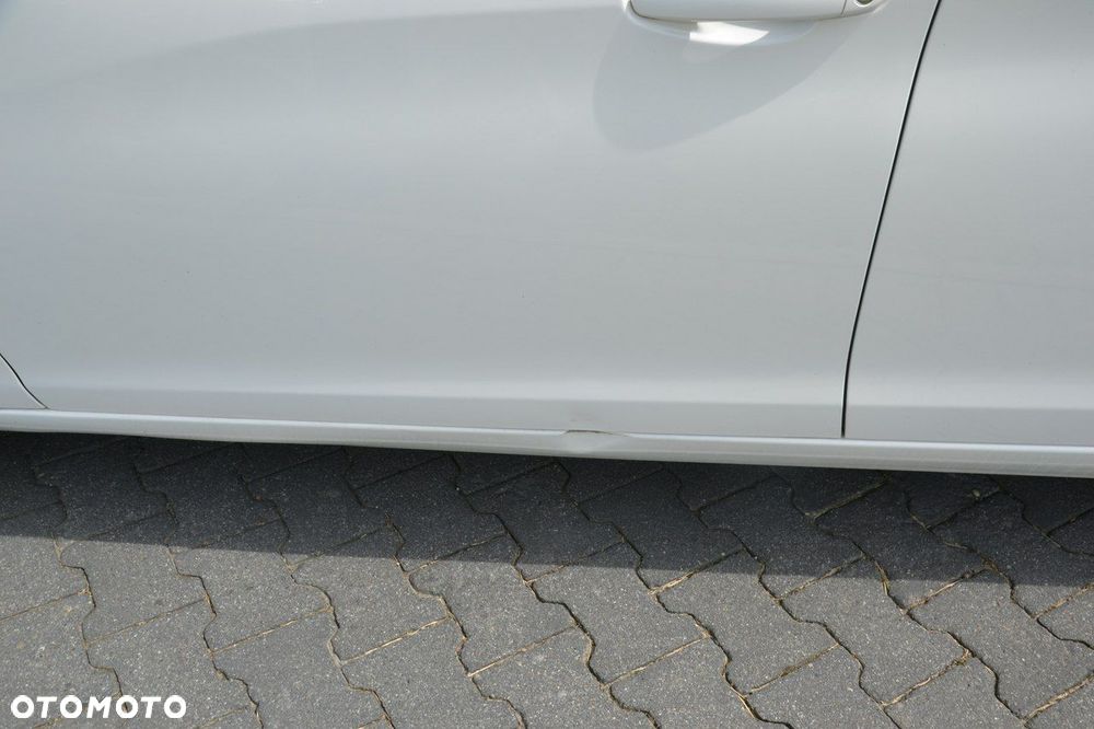 Peugeot 308 - 10