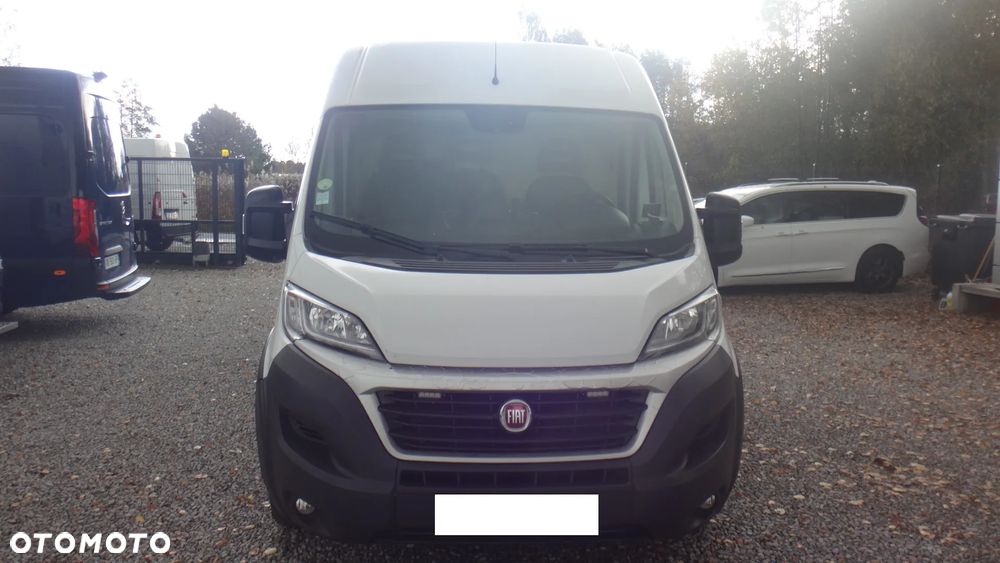 Fiat DUCATO - 3