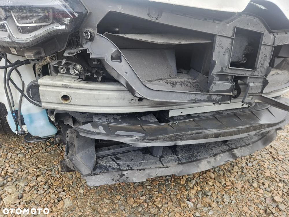 Renault Talisman ENERGY dCi 130 EDC LIMITED - 26