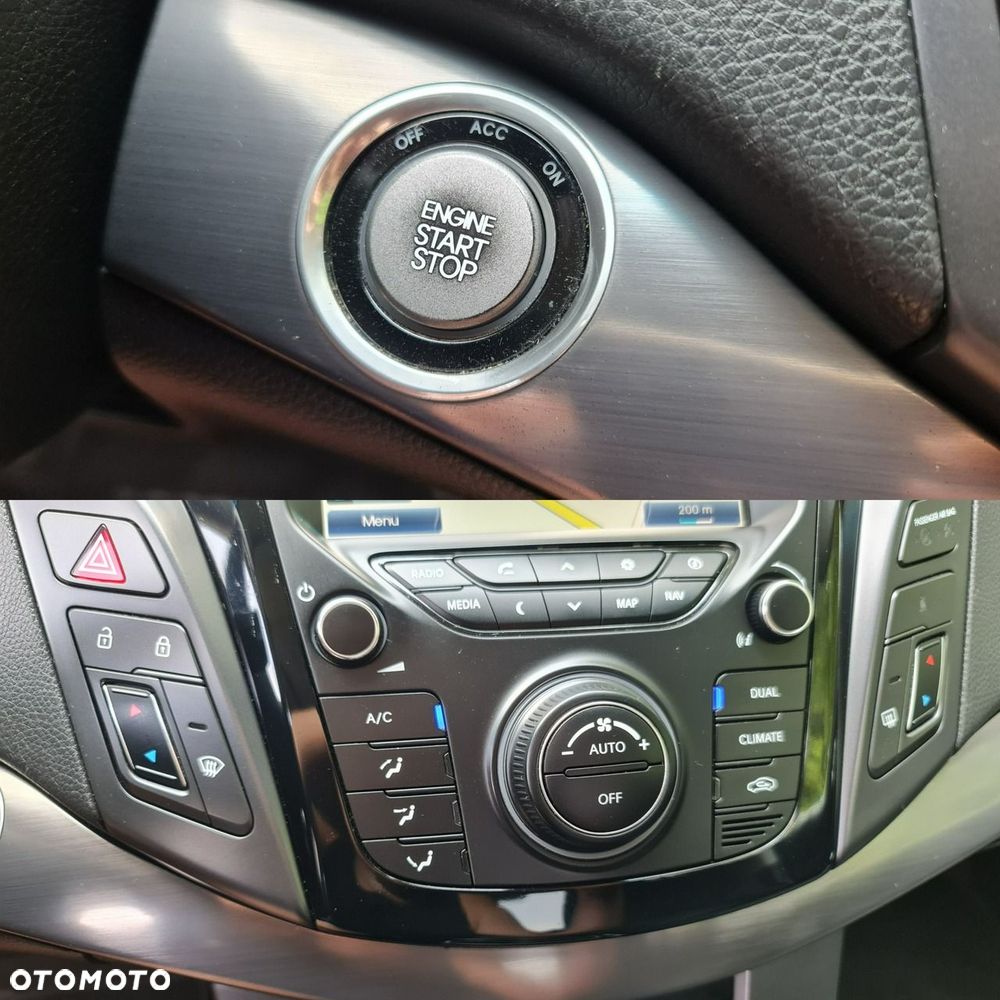 Hyundai i40 1.6 GDI BlueDrive Comfort - 23