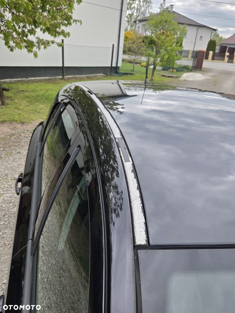 Opel Astra - 13
