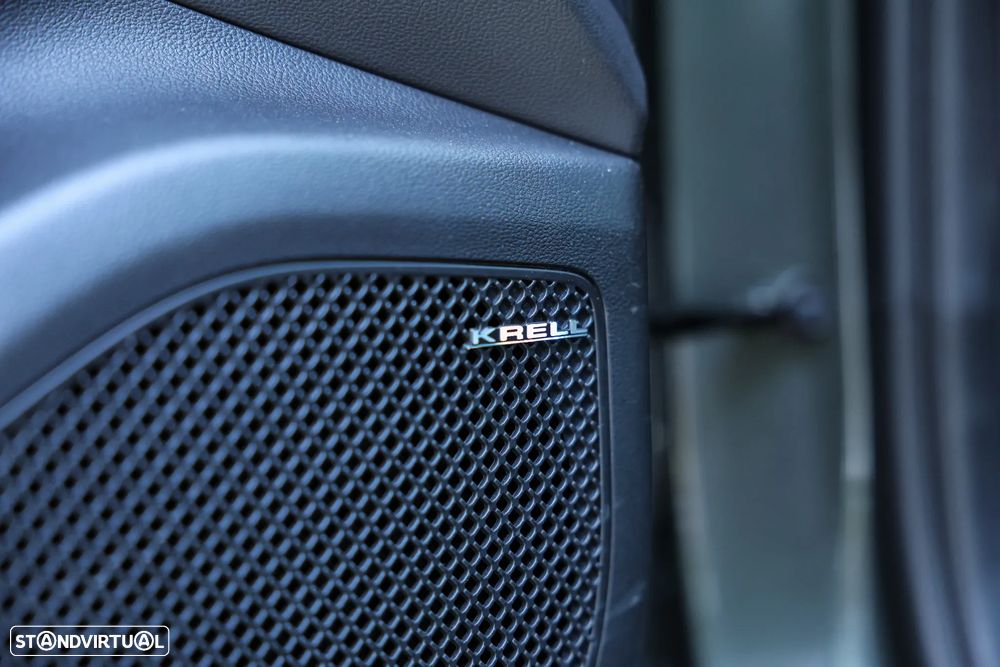 Hyundai Tucson 1.6 T-GDi 48V Vanguard - 29