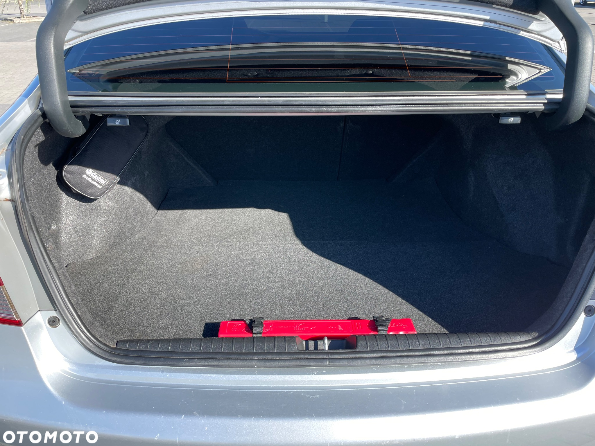 Honda Civic 1.8 Comfort - 14
