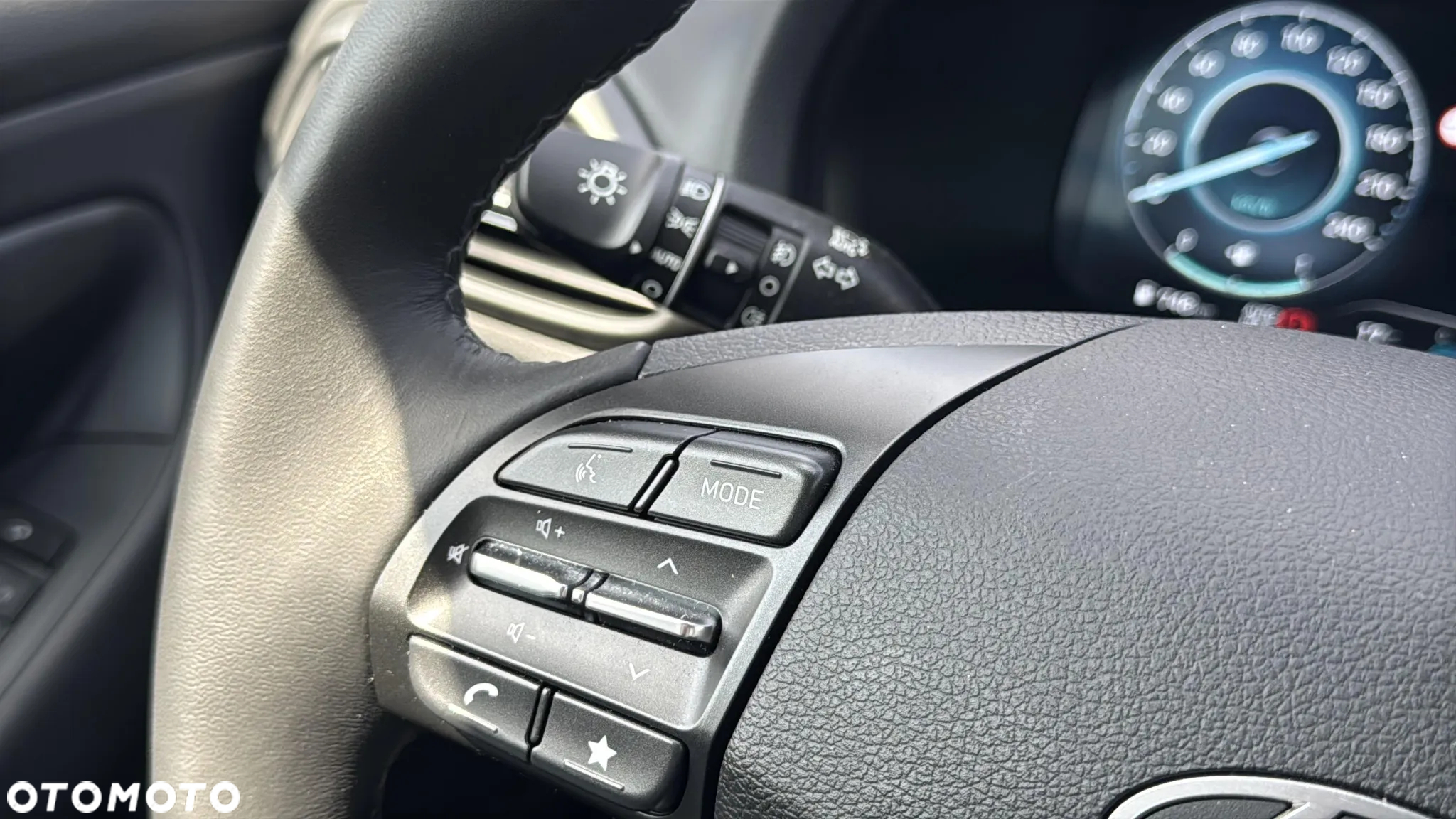 Hyundai i30 1.0 T-GDI Smart - 17
