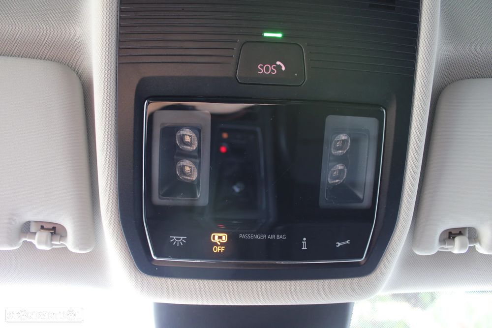 Cupra Formentor 2.0 TDI - 23
