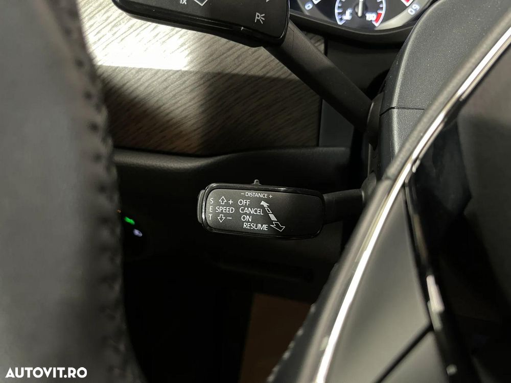 Skoda Kodiaq 2.0 TDI 4X4 DSG Style - 31