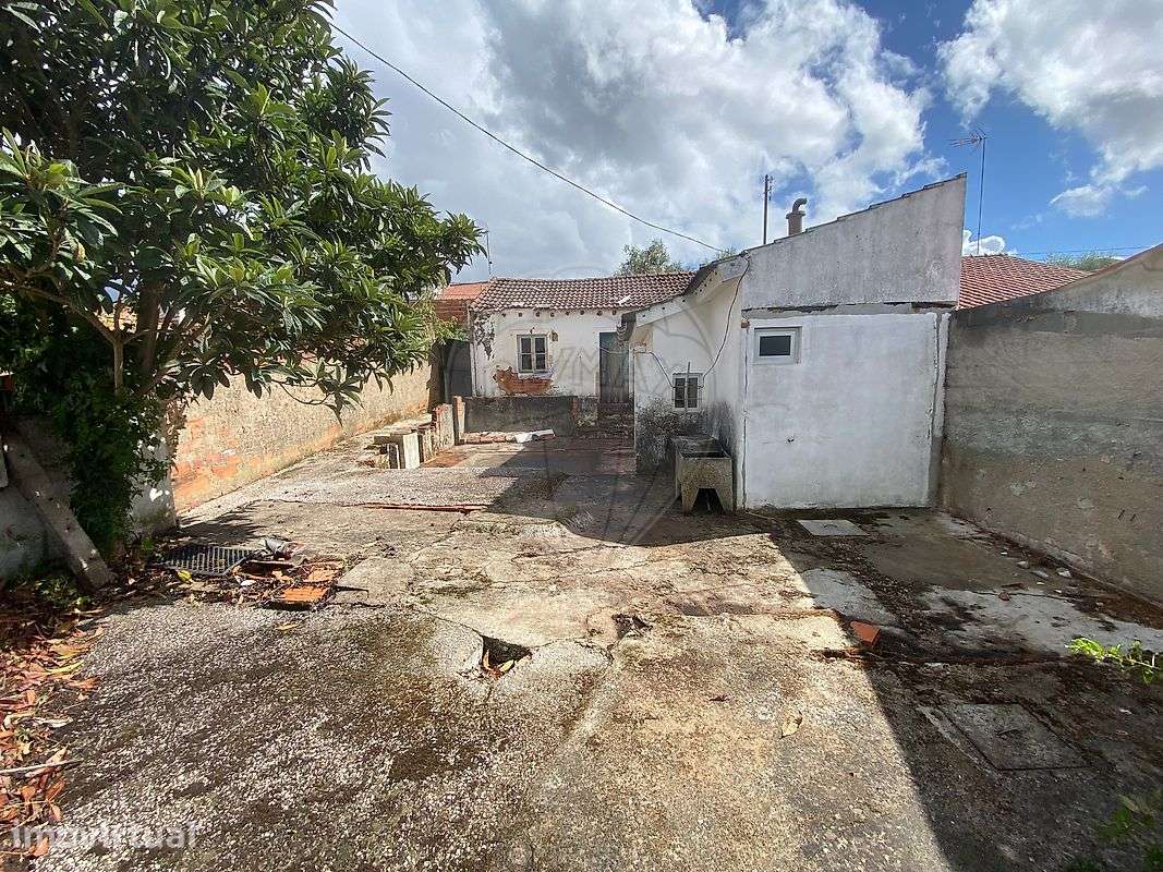 Arrecadação  para venda - Grande imagem: 3/17