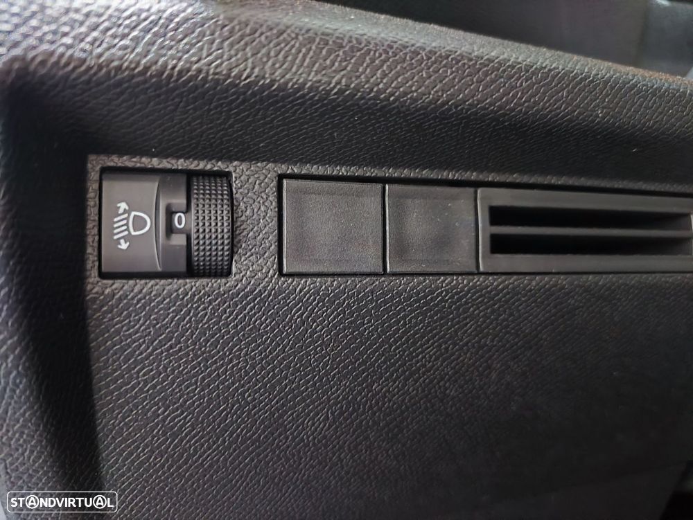 Citroën e-C4 50 kWh Feel Pack - 9