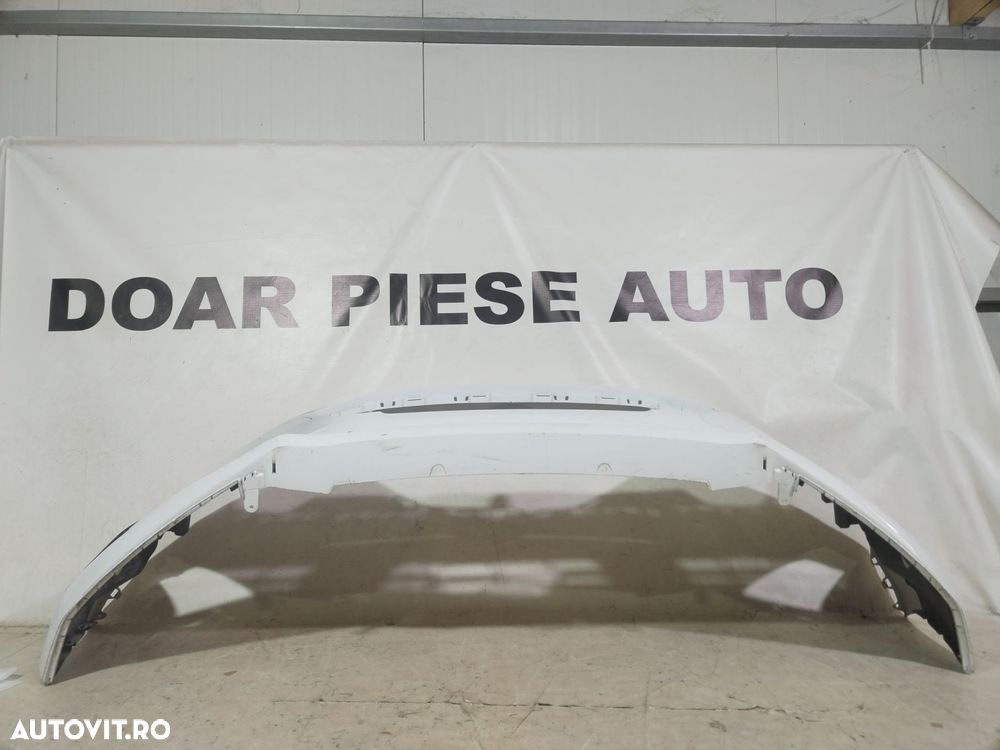 Bara fata Ford Focus 4, 2019, 2020, 2021, 2022, 2023, JX7B-17757-A. - 5