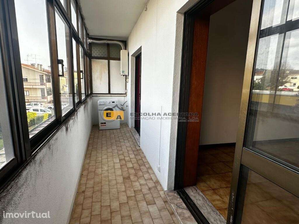 T3  Baguim do Monte, Gondomar. - Grande imagem: 5/17