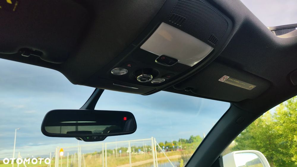 Audi Q5 2.0 TFSI Quattro Tiptr - 39