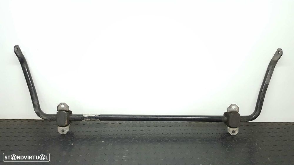 BARRA ESTABILIZADORA FRONTAL BMW SERIE 1 LIM. (F20/F21) 118D M SPORT - 4