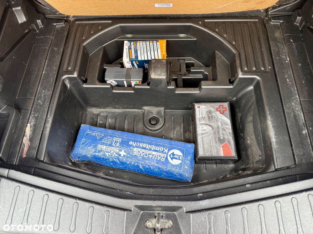 Nissan Note 1.5 dCi Black Edition - 19