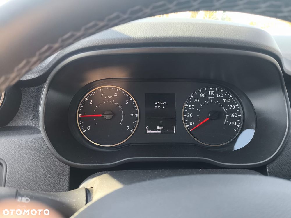 Dacia Duster 1.0 TCe Prestige - 7