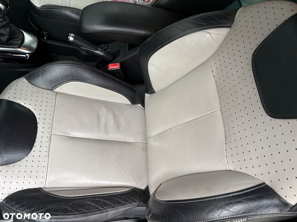 Citroën DS3 1.6 THP Ultra Prestige - 16