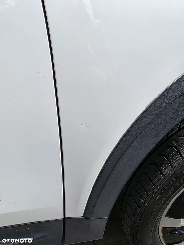 Mercedes-Benz GLB 250 Progressive 8G-DCT - 18