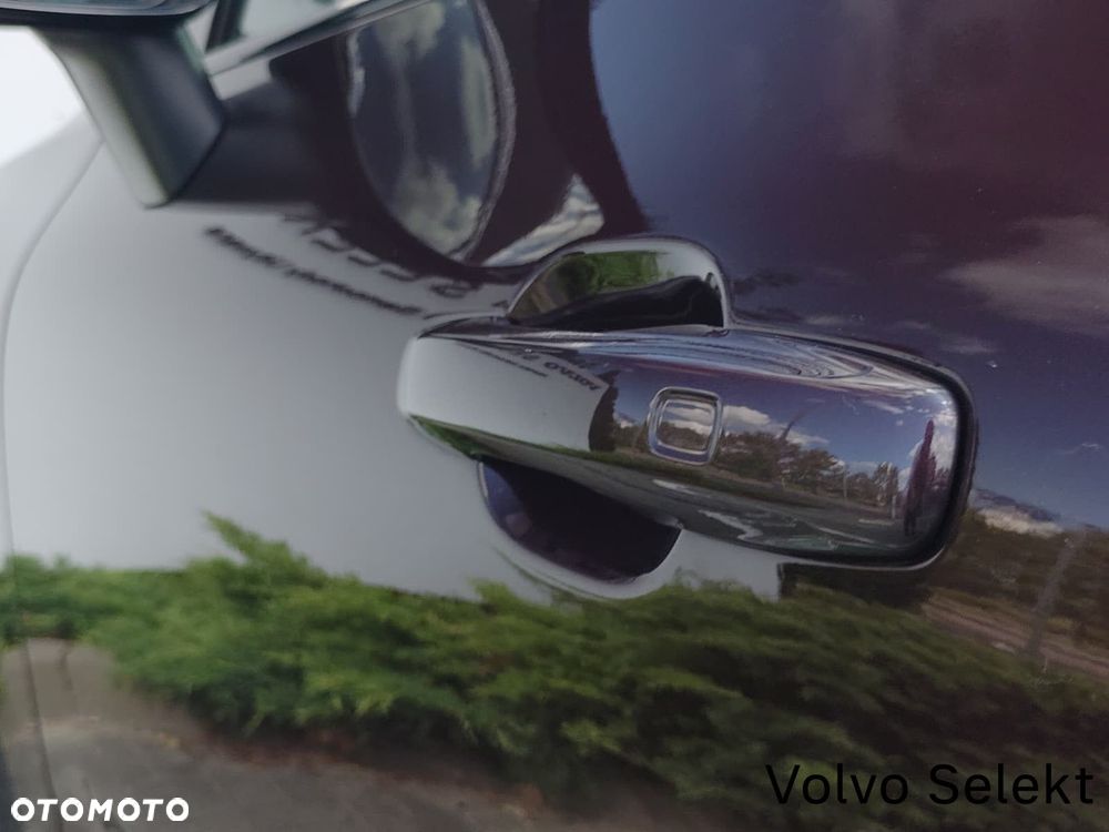Volvo XC 60 - 11