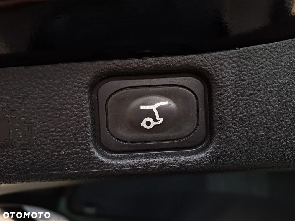 Ford Galaxy 2.0 EcoBlue Titanium - 12