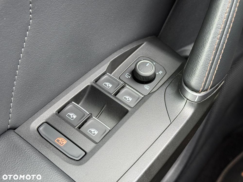 Cupra Leon - 32