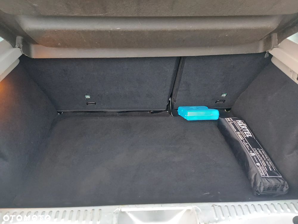 Dacia Sandero Stepway TCe 90 Prestige - 29