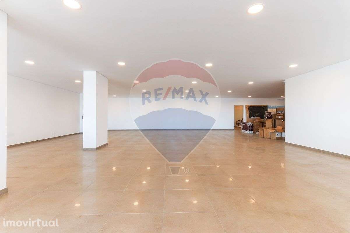 Loja  para venda - Grande imagem: 4/12