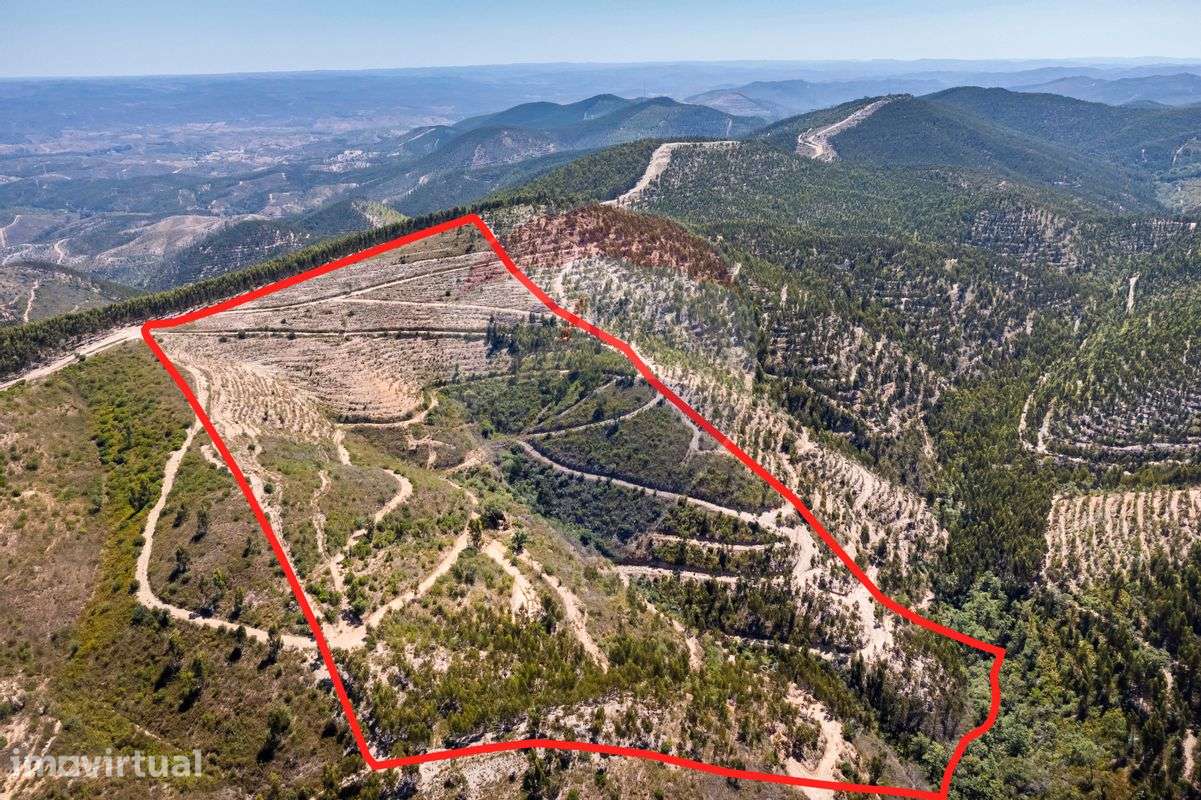 Terreno  para venda - Grande imagem: 5/11