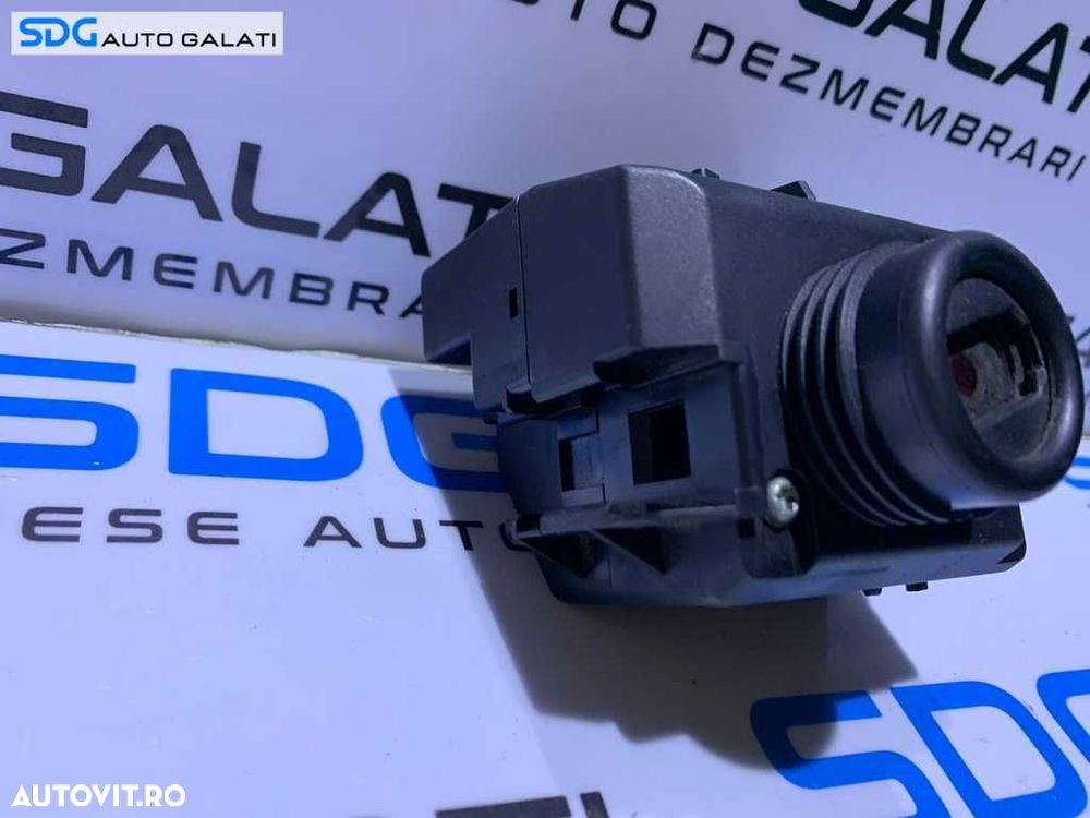 Contact FARA Cheie Mercedes Benz W211 E Class 2002 - 2009 Cod 2115451408 - 2