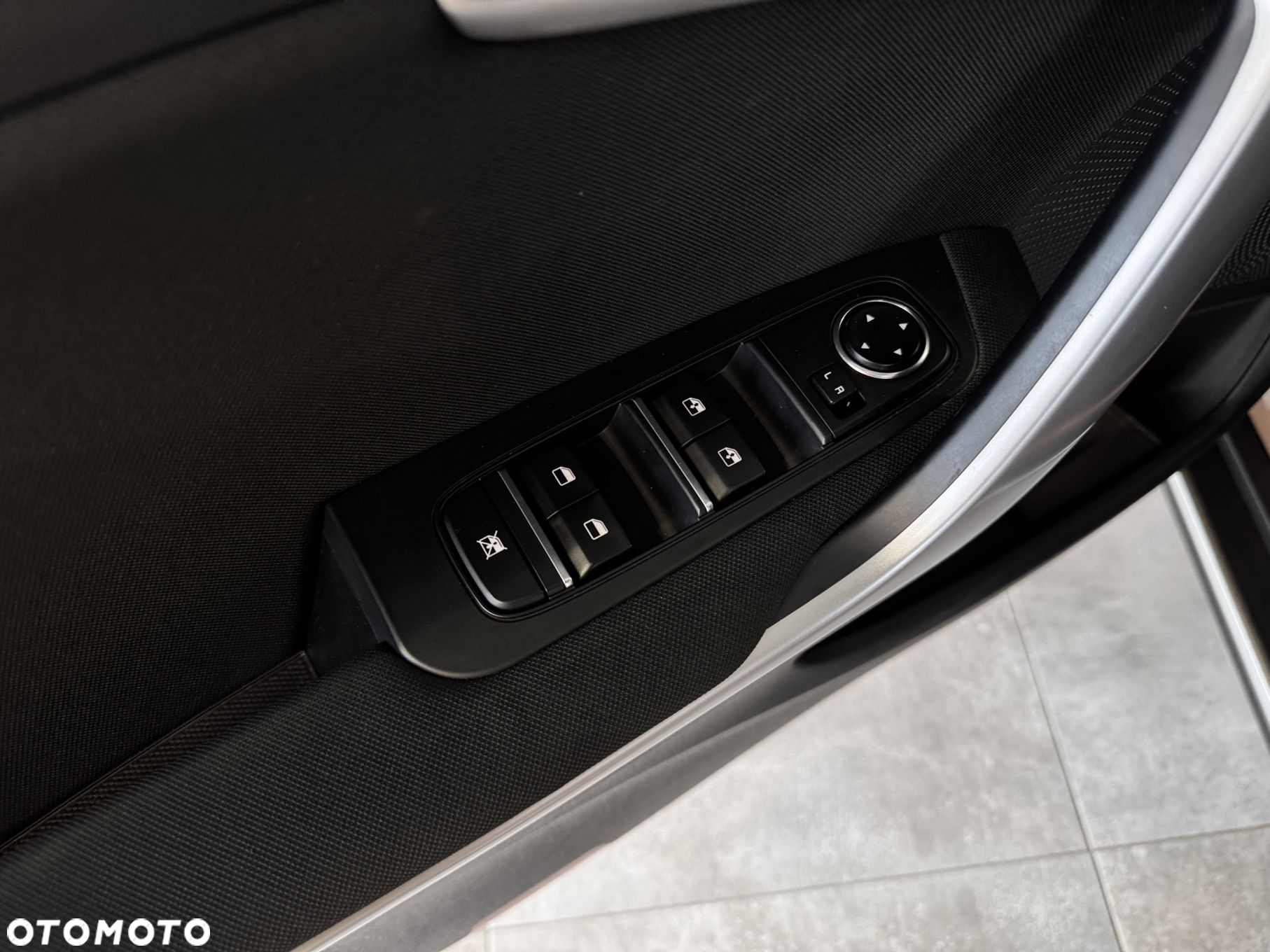 Kia XCeed - 17