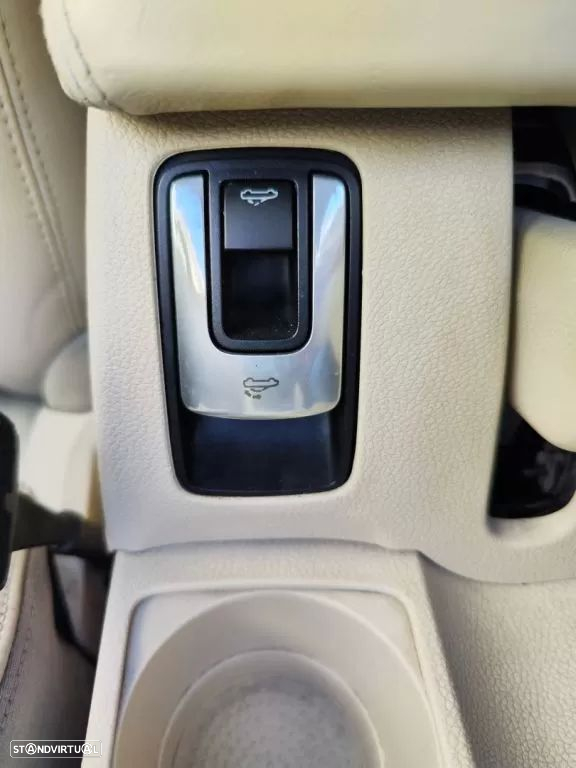 VW EOS 1.6 FSi - 39