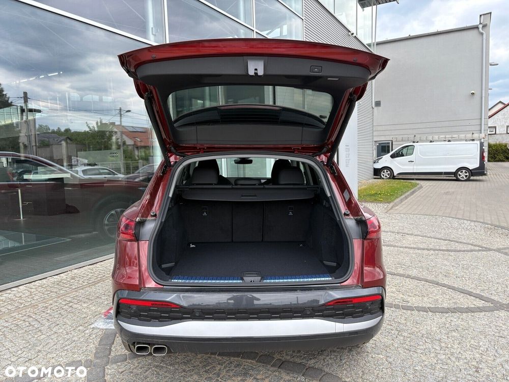 Audi Q5 - 7