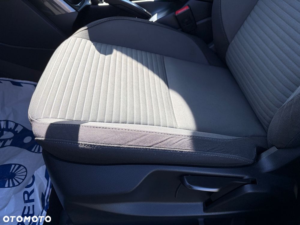 Ford C-MAX 1.5 TDCi Start-Stop-System Business Edition - 36