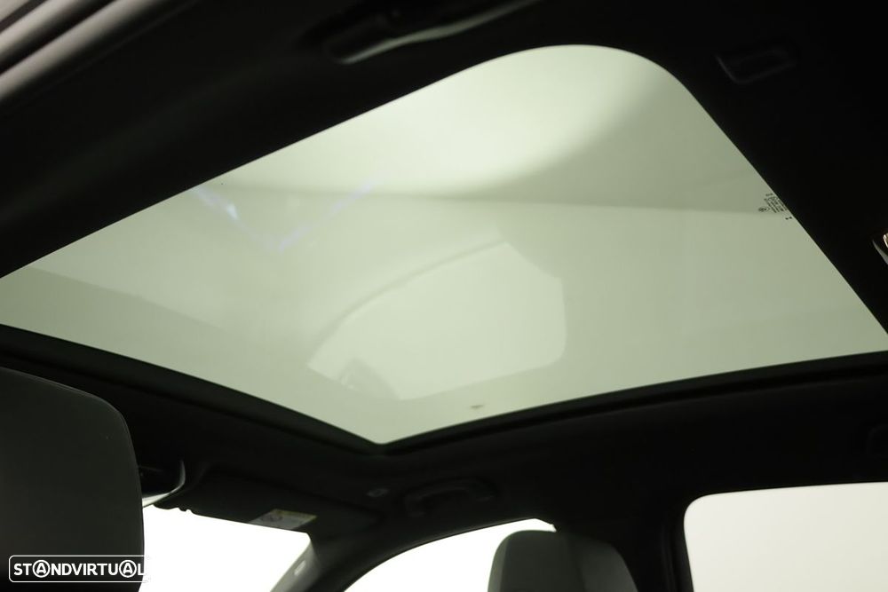 BMW i5 M60 xDrive - 29