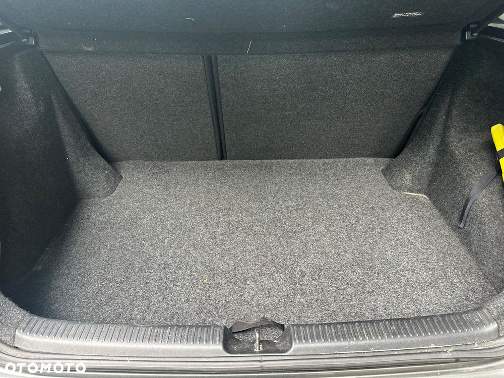 Toyota Corolla 1.4 VVT-i Base - 12