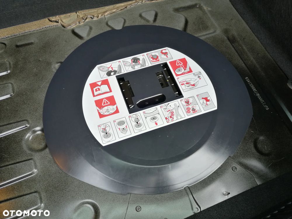 Renault Clio Energy TCe 90 Start & Stop Intens - 35