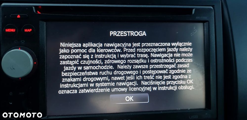 Suzuki SX4 1.6 VVT 4x2 Limited - 23