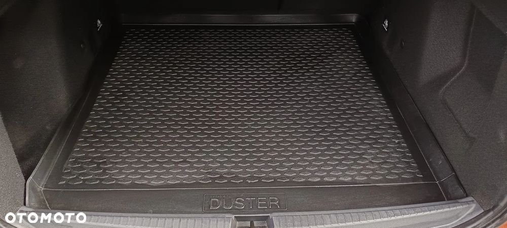 Dacia Duster 1.0 TCe Prestige - 12