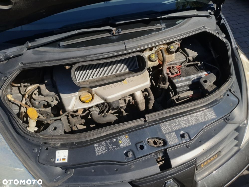 Renault Grand Espace - 3