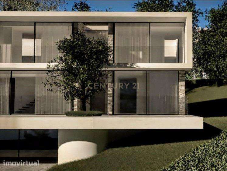 Lote com 2524 m2 com vista Golfe | Belas Clube de Campo - Grande imagem: 2/16