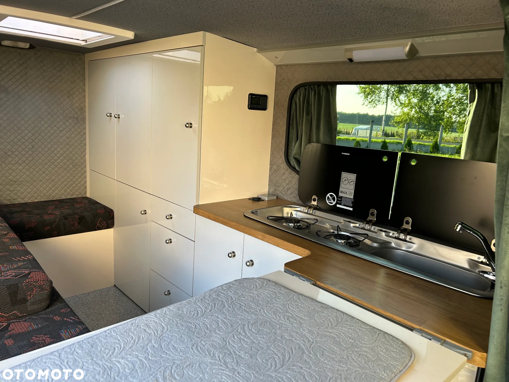 Renault Trafic - 10
