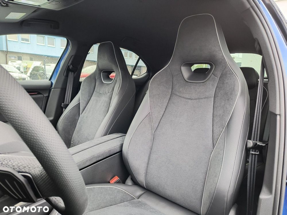 Skoda Superb 2.0 TSI 4x4 Sportline DSG - 11